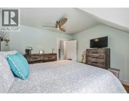 137 Euphemia STREET North - 23