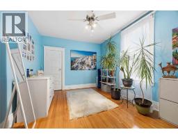 137 Euphemia STREET North - 24