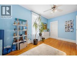 137 Euphemia STREET North - 25