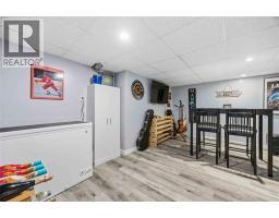 137 Euphemia STREET North - 29