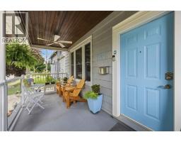 137 Euphemia STREET North - 3