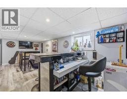 137 Euphemia STREET North - 31