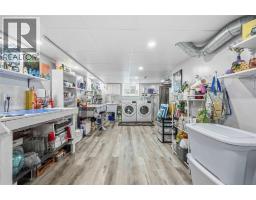 137 Euphemia STREET North - 32