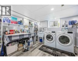 137 Euphemia STREET North - 33