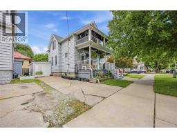 137 Euphemia STREET North - 38