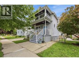 137 Euphemia STREET North - 39