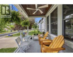 137 Euphemia STREET North - 4