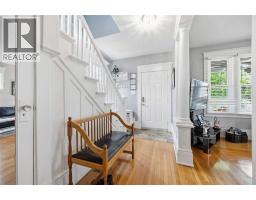 137 Euphemia STREET North - 5