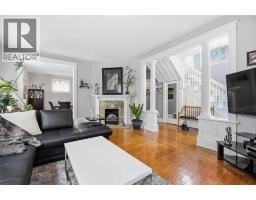 137 Euphemia STREET North - 6