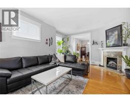 137 Euphemia STREET North - 8
