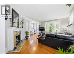 137 Euphemia STREET North - 9