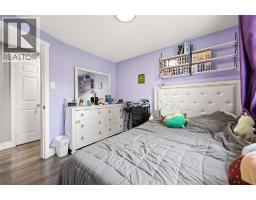 403 HUXLEY AVENUE - 23
