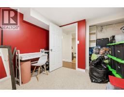 403 HUXLEY AVENUE - 35