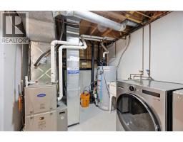 403 HUXLEY AVENUE - 42
