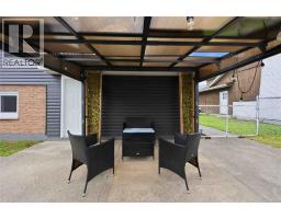 403 HUXLEY AVENUE - 45