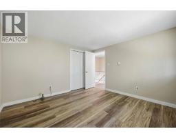 1239 NOTTINGHAM DRIVE - 16