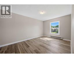 1239 NOTTINGHAM DRIVE - 17