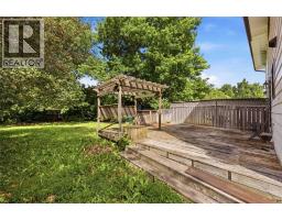 1239 NOTTINGHAM DRIVE - 25