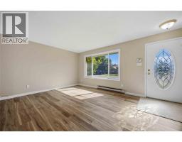 1239 NOTTINGHAM DRIVE - 4