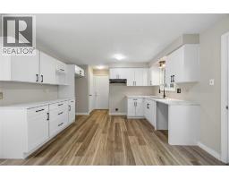 1239 NOTTINGHAM DRIVE - 9