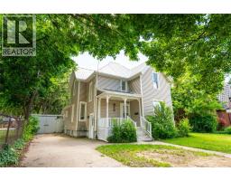156 QUEEN STREET - 1
