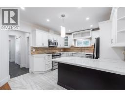 156 QUEEN STREET - 10
