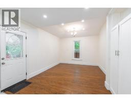 156 QUEEN STREET - 12