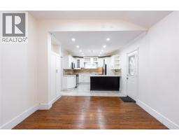 156 QUEEN STREET - 14
