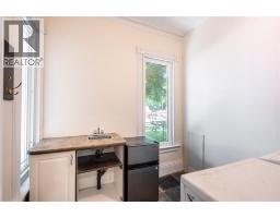 156 QUEEN STREET - 15