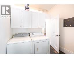 156 QUEEN STREET - 16