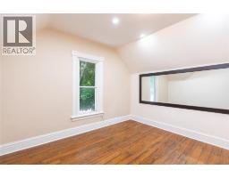 156 QUEEN STREET - 17