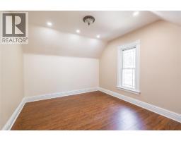 156 QUEEN STREET - 20