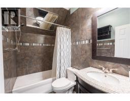 156 QUEEN STREET - 24