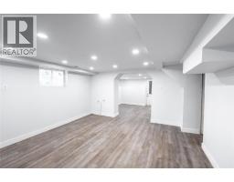 156 QUEEN STREET - 25