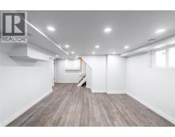 156 QUEEN STREET - 26