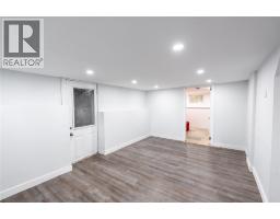 156 QUEEN STREET - 27