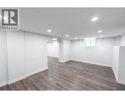 156 QUEEN STREET - 28