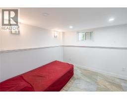 156 QUEEN STREET - 29