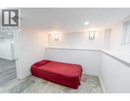 156 QUEEN STREET - 30