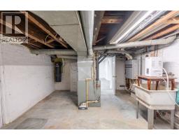 156 QUEEN STREET - 34