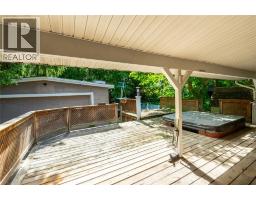 156 QUEEN STREET - 37