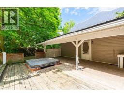 156 QUEEN STREET - 38