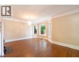 156 QUEEN STREET - 4