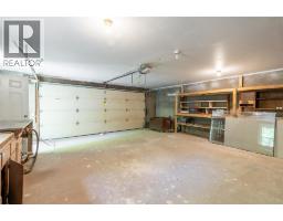 156 QUEEN STREET - 42