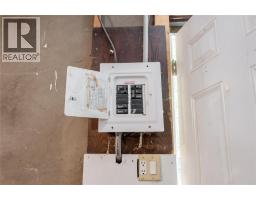 156 QUEEN STREET - 45