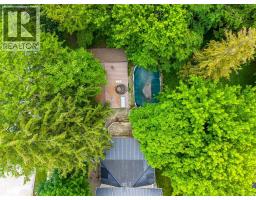 156 QUEEN STREET - 47