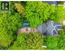 156 QUEEN STREET - 48