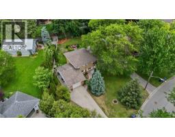 870 MCKAY AVENUE - 2