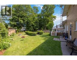 870 MCKAY AVENUE - 33