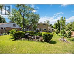 870 MCKAY AVENUE - 37